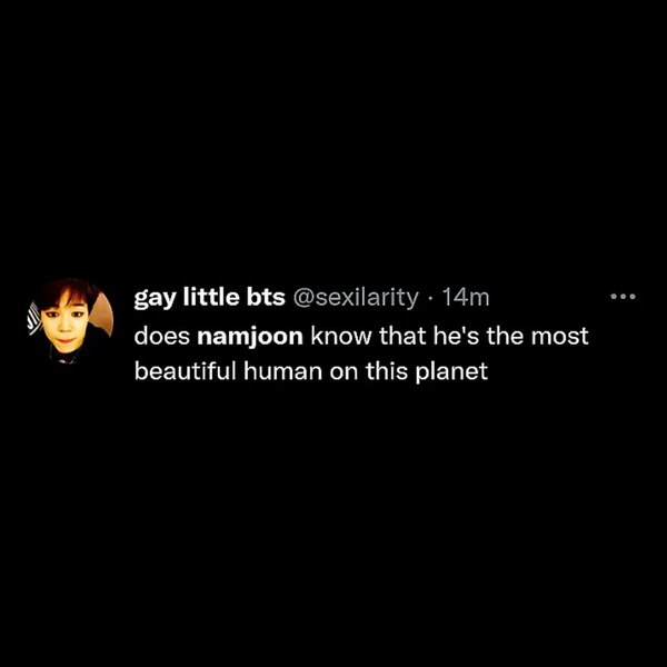 Thumbnail of p-cltwqlanczr-5bf315ea08934e22 5