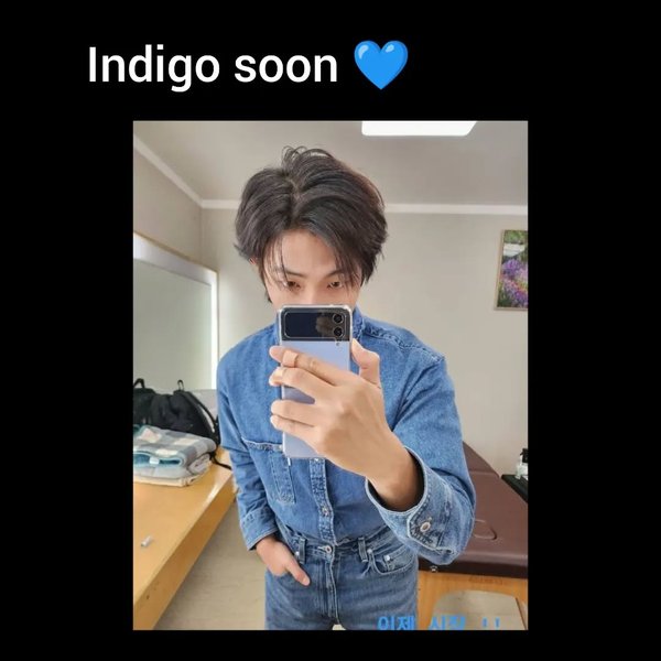 Thumbnail of p-cltwqlanczr-5bf315ea08934e22 7