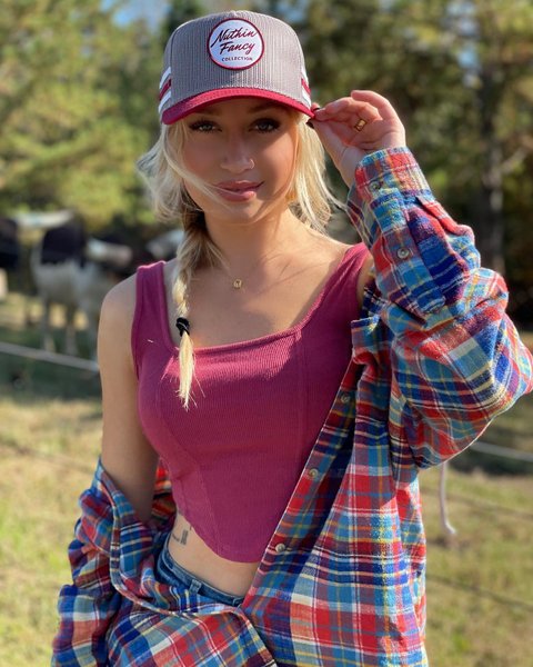 Thumbnail of p-ckjabbipaas-5bf4627ccd984dea 1