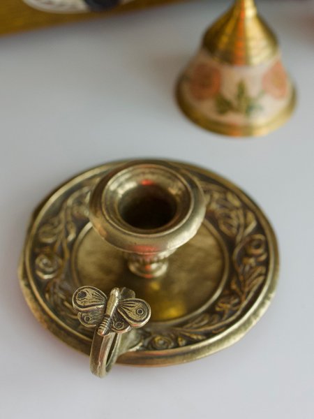 Thumbnail of p-dlr6is0nnlk-5bf7d53d431c4342 0