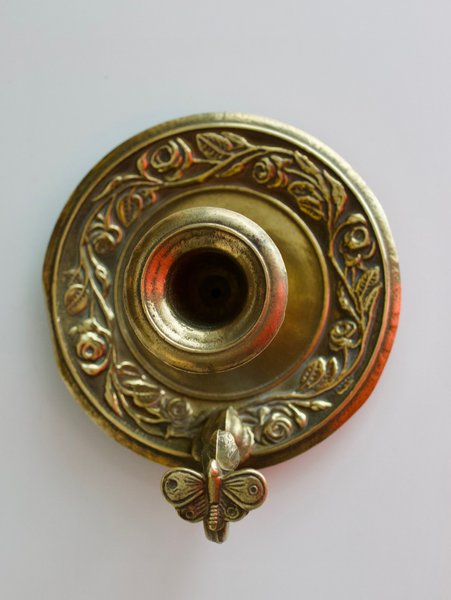 Thumbnail of p-dlr6is0nnlk-5bf7d53d431c4342 1