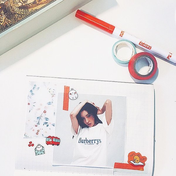 Thumbnail of p-b4qb3dehndj-5bf80e501d794322 0