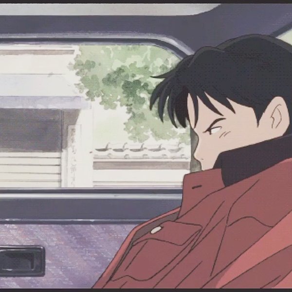 Thumbnail of p-b4qb3dehndj-5bf80e501d794322 1