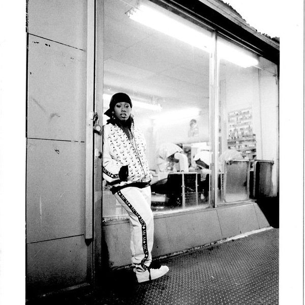 Thumbnail of p-0wscrldfsq-5bf86389cdce4144 0