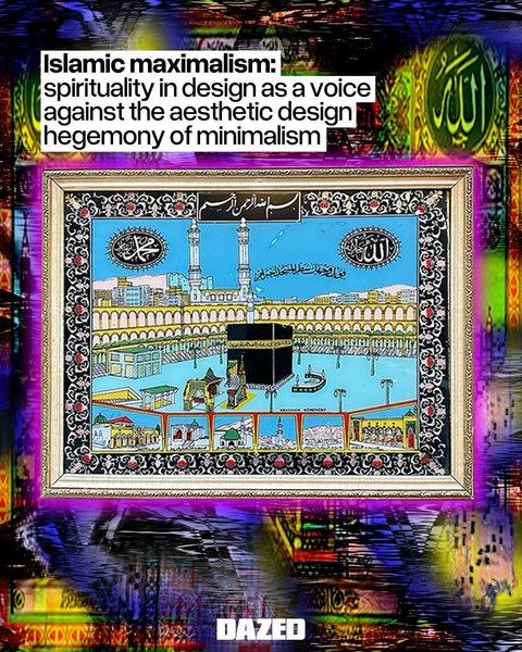 Thumbnail of p-dieoc1dcsr7-5c067ca4b22a4155 0