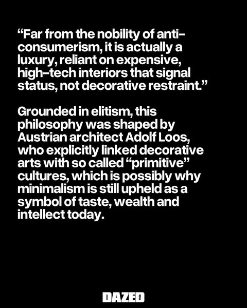 Thumbnail of p-dieoc1dcsr7-5c067ca4b22a4155 1