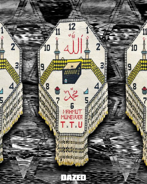 Thumbnail of p-dieoc1dcsr7-5c067ca4b22a4155 2