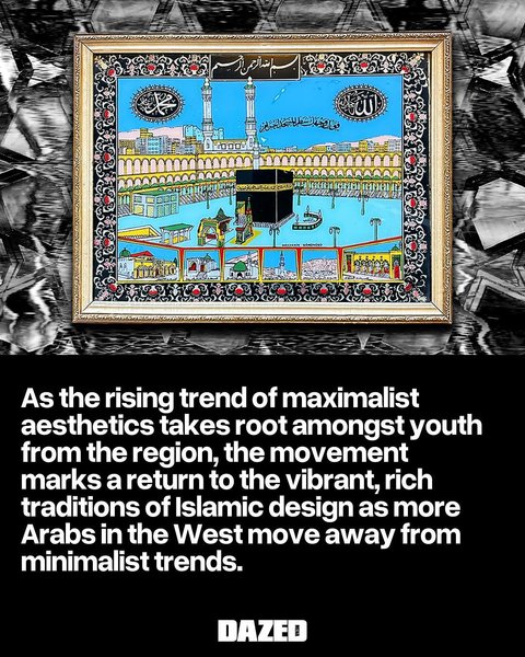 Thumbnail of p-dieoc1dcsr7-5c067ca4b22a4155 3