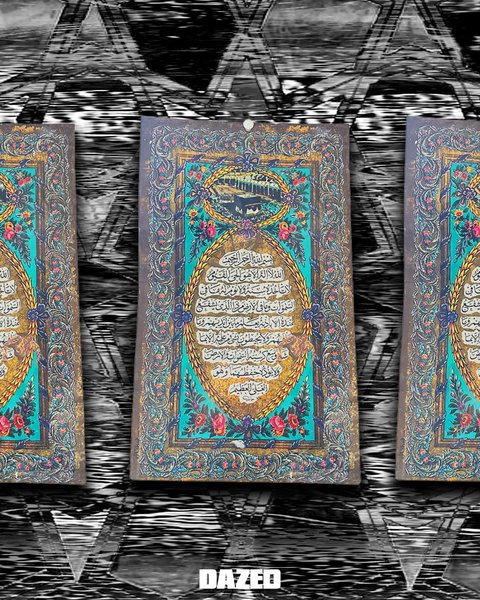 Thumbnail of p-dieoc1dcsr7-5c067ca4b22a4155 4