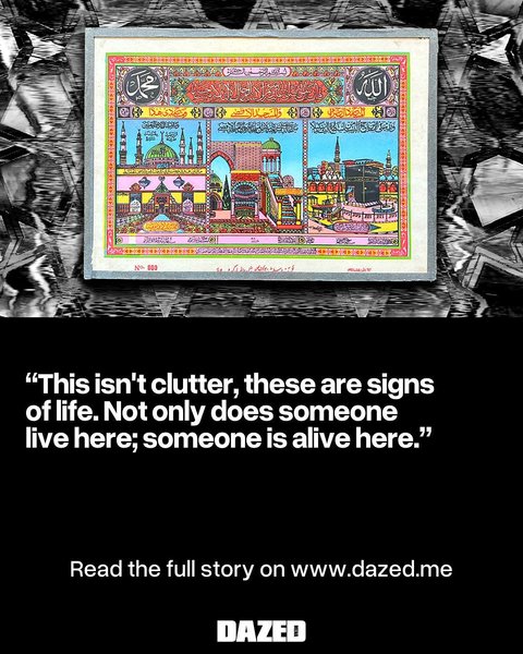 Thumbnail of p-dieoc1dcsr7-5c067ca4b22a4155 5