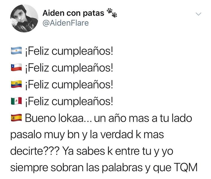 Thumbnail of p-bigtcygnloe-5c07d6da2a754eb7 0