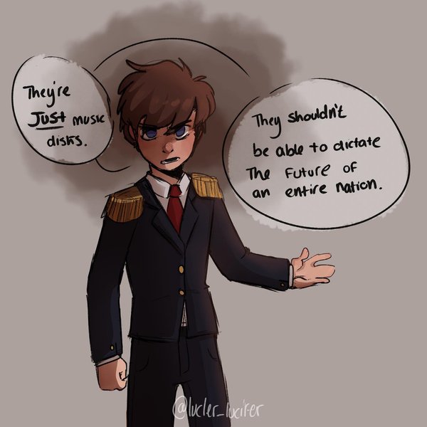 Thumbnail of p-cilwpg0fdb6-5c0a0ddc1bf2426c 0