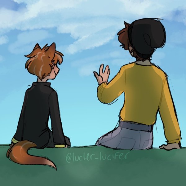 Thumbnail of p-cilwpg0fdb6-5c0a0ddc1bf2426c 1