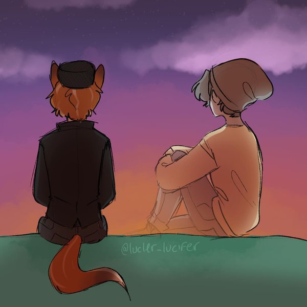 Thumbnail of p-cilwpg0fdb6-5c0a0ddc1bf2426c 2