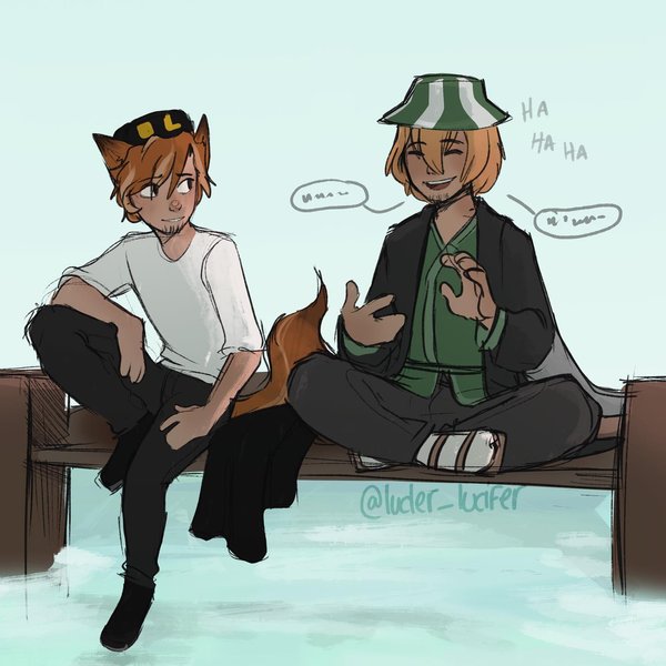 Thumbnail of p-cilwpg0fdb6-5c0a0ddc1bf2426c 3