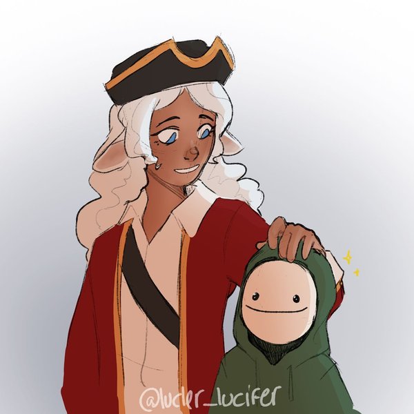 Thumbnail of p-cilwpg0fdb6-5c0a0ddc1bf2426c 4