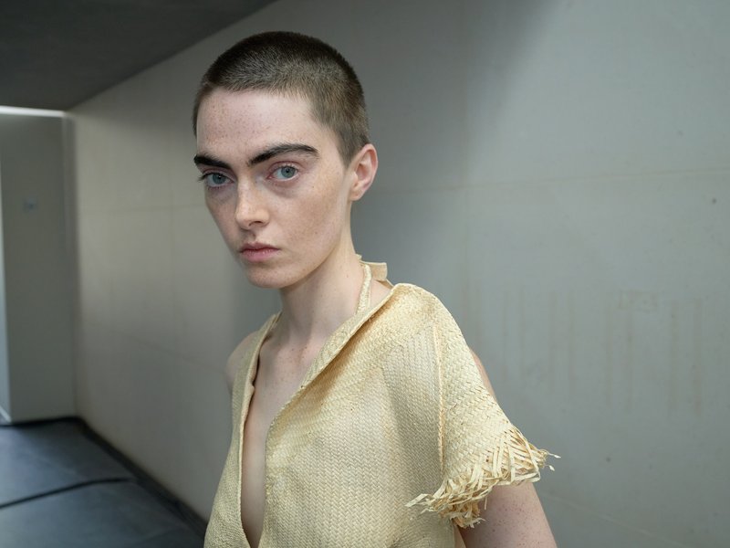 Thumbnail of p-dqsrfbzdatt-5c0df410947e4f59 1