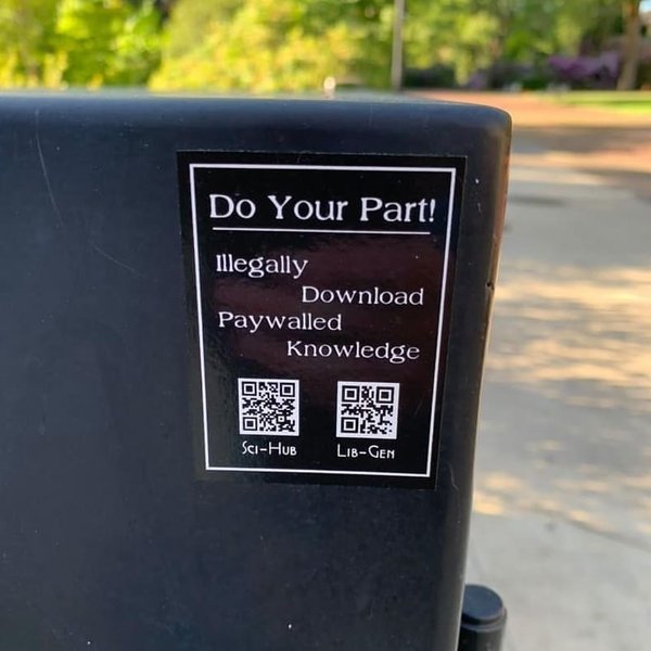 Thumbnail of cpzufzmfc-x-5c0f8115efd1473f 0