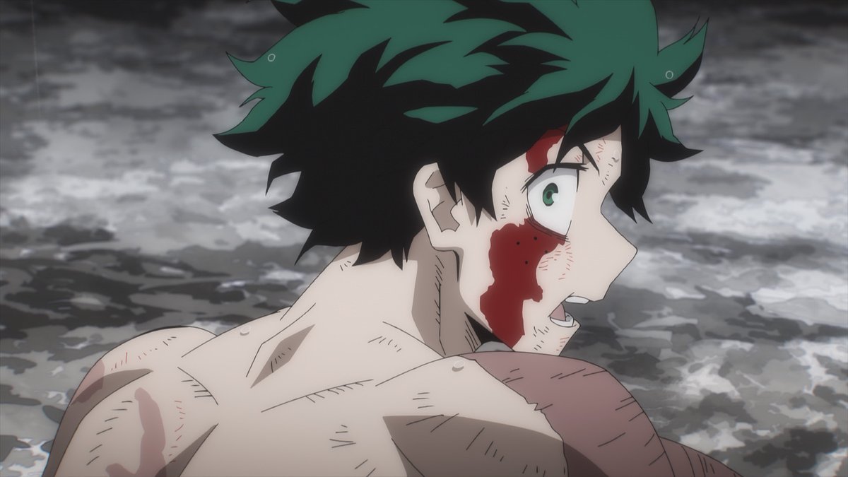 Thumbnail of www-x-com-heroaca-anime-status-1989615918557917216