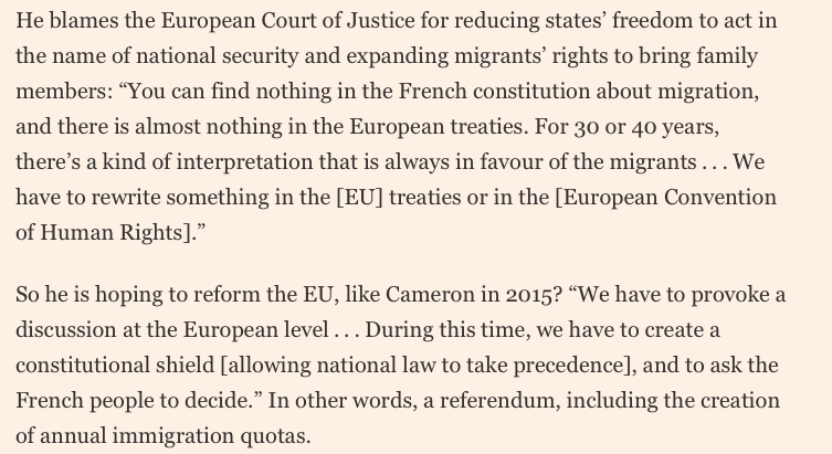 Thumbnail of www-x-com-brunobrussels-status-1726513745399279623-5c14bd75e820460c