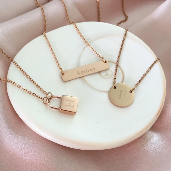 Thumbnail of brejqrmh-n-5c14e674297c4252 0