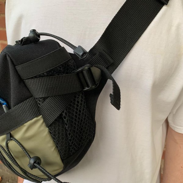 Thumbnail of p-cronyklldh6-5c15daf8b29f426f 1