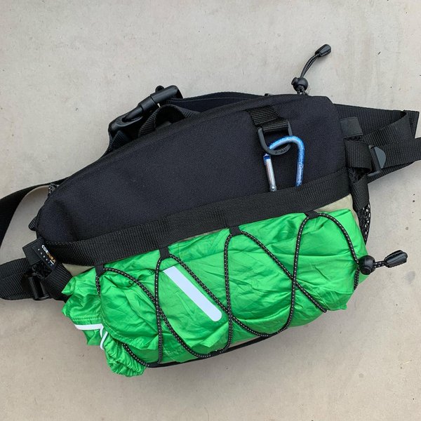 Thumbnail of p-cronyklldh6-5c15daf8b29f426f 2