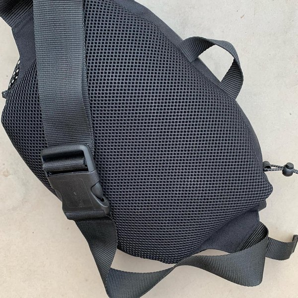 Thumbnail of p-cronyklldh6-5c15daf8b29f426f 3