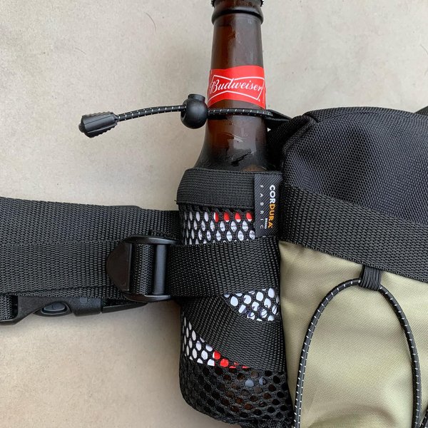 Thumbnail of p-cronyklldh6-5c15daf8b29f426f 4