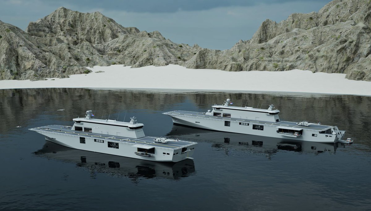 Thumbnail of www-x-com-landsharkuk-status-1790294093697888395-5c17c627253f4d11