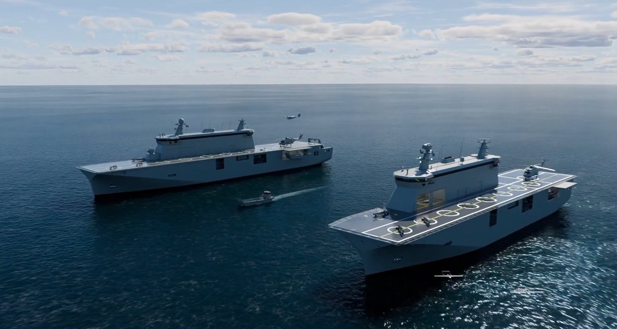 Thumbnail of www-x-com-landsharkuk-status-1790294093697888395-5c17c627253f4d11