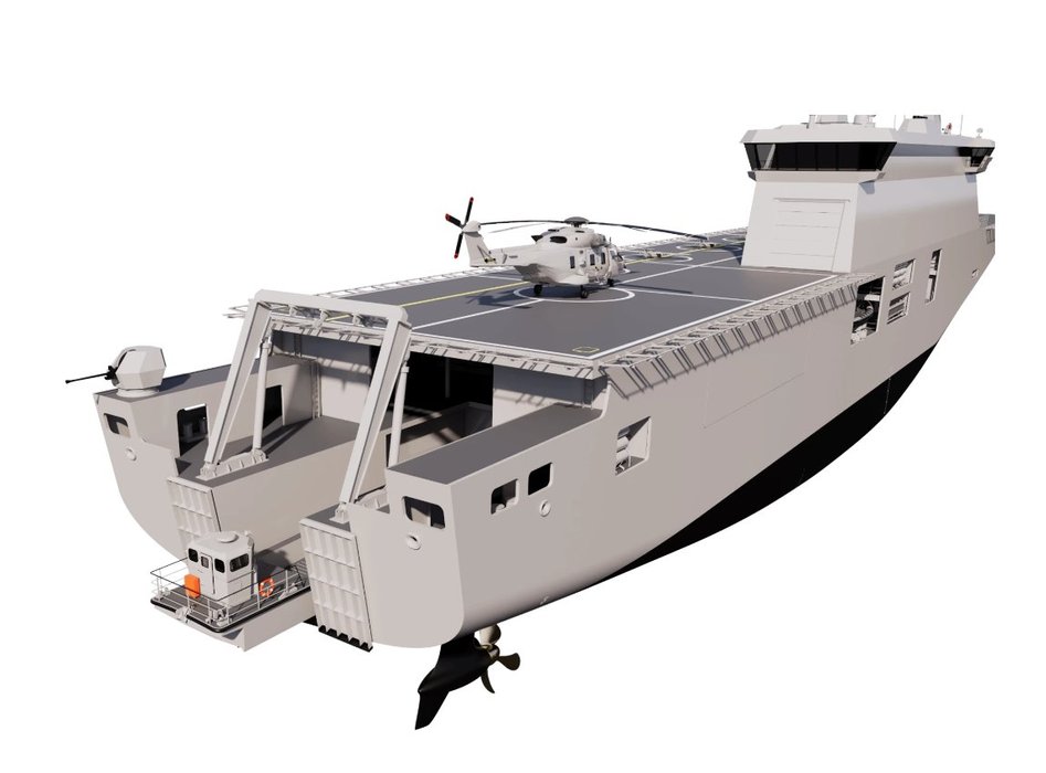 Thumbnail of www-x-com-landsharkuk-status-1790294093697888395-5c17c627253f4d11