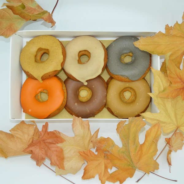 Thumbnail of p-ctszkf3vdoz-5c1b1f9ac87a40da 0