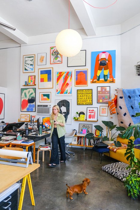 Thumbnail of www-x-com-sebacuri-status-1809982720380162279-5c23425e98c6470a