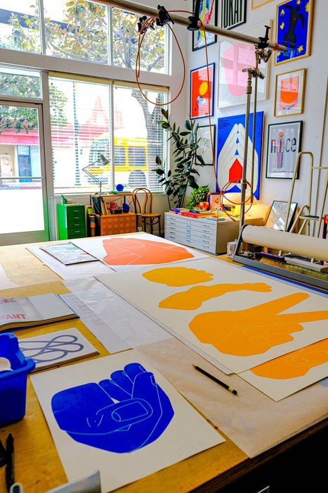 Thumbnail of www-x-com-sebacuri-status-1809982720380162279-5c23425e98c6470a