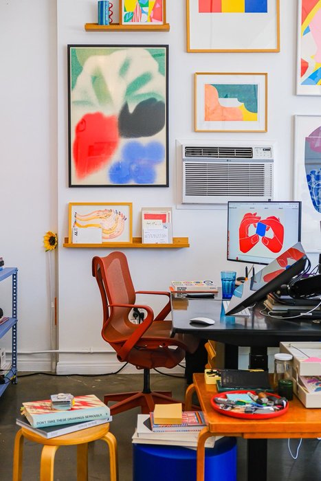 Thumbnail of www-x-com-sebacuri-status-1809982720380162279-5c23425e98c6470a