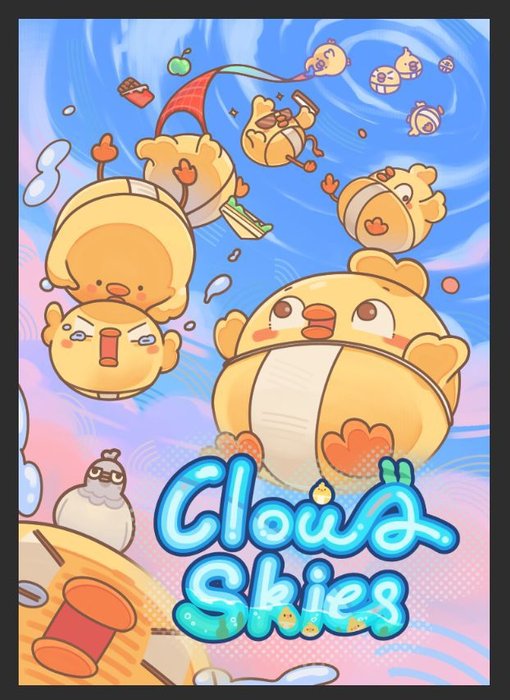 Thumbnail of www-x-com-ibw-mamba-status-1868396465137258565-5c23780a2f4c4a89