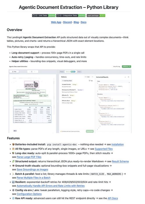 Thumbnail of www-x-com-unwind-ai-status-1974293904892866914-5c28638317f04c9e