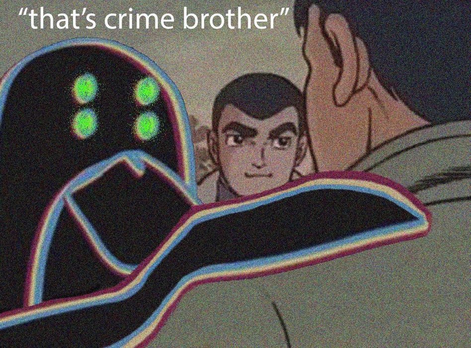 Thumbnail of www-x-com-jonxkbz-status-1986315564437099001-5c28d44f25584f05