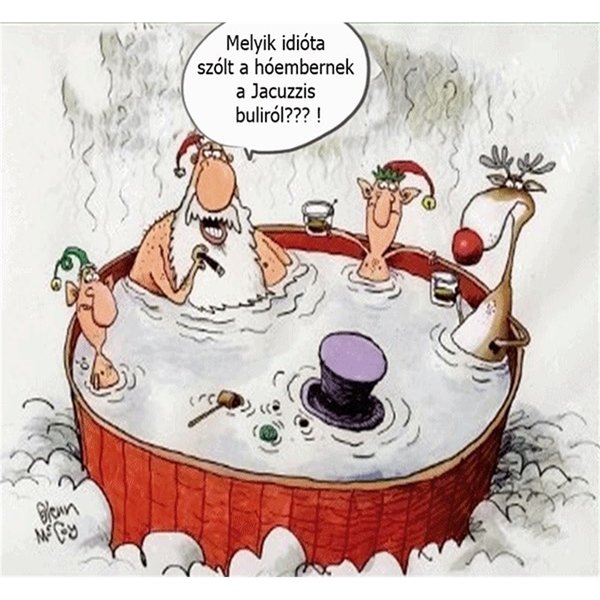 Thumbnail of bsvyvs-axkj-5c290201dc504e8f 3