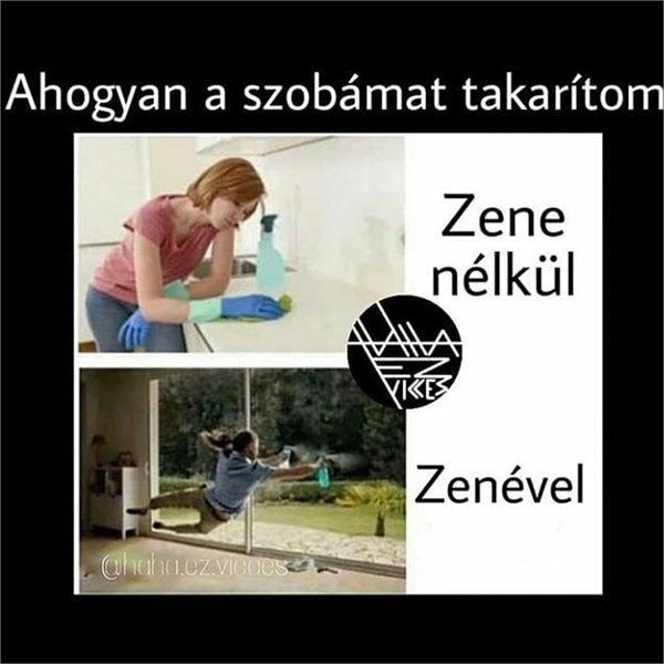 Thumbnail of bsvyvs-axkj-5c290201dc504e8f 4