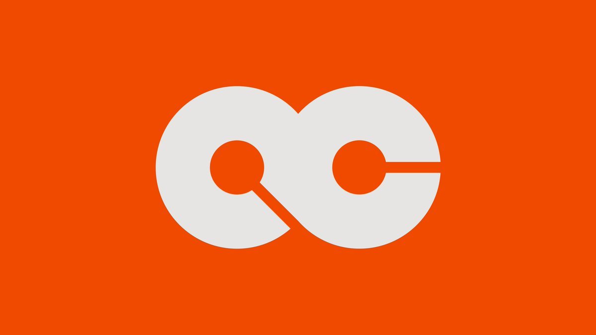 Thumbnail of www-x-com-appliedcompute-status-1983574375933866502-5c2b4a5e853a4d80