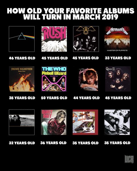 Thumbnail of p-bumzcg9hgvi-5c2d7917bb0b4da5 0