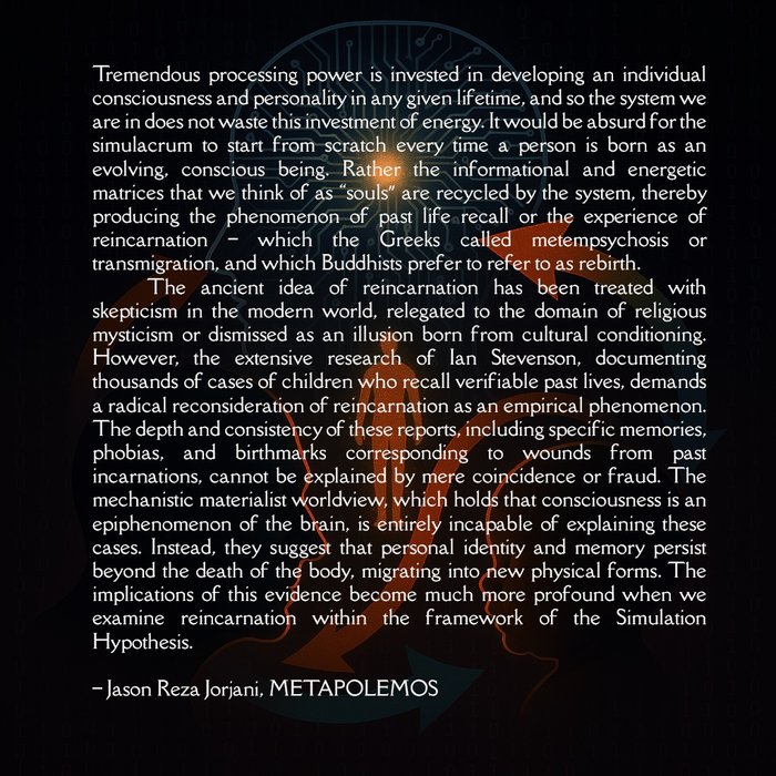 Thumbnail of www-x-com-jason-jorjani-status-1985394993520120063-5c2fbc7e0c2944b9