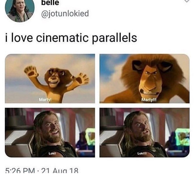 Thumbnail of p-bve2wqblgmg-5c315574950444a9 0