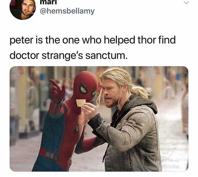 Thumbnail of p-bve2wqblgmg-5c315574950444a9 1