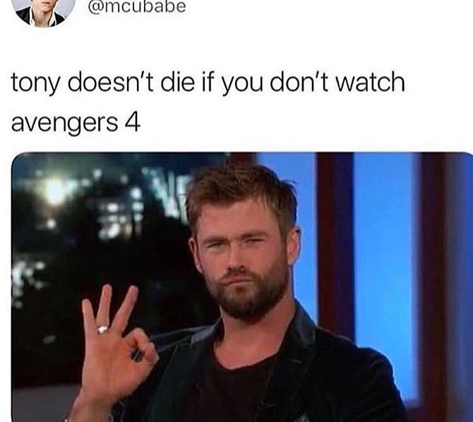 Thumbnail of p-bve2wqblgmg-5c315574950444a9 2