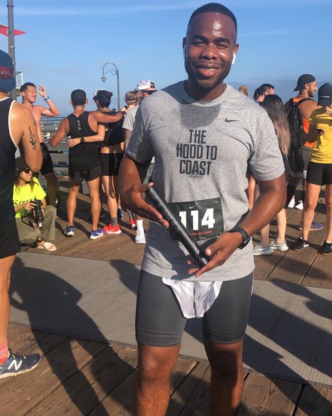 Thumbnail of b0enxxyat-t-5c321c91ac674224 0