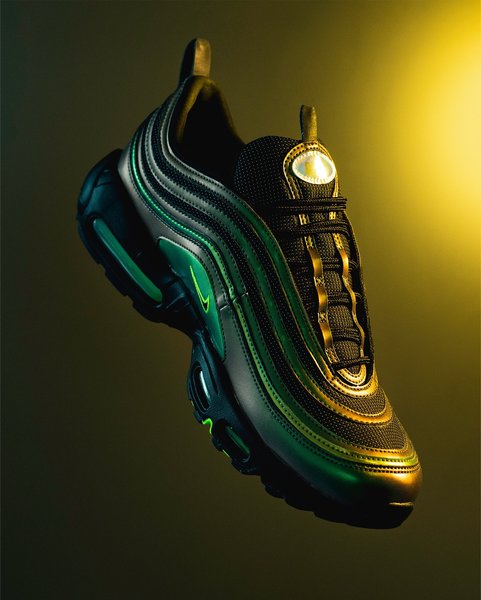 Thumbnail of dhl2g-lvorn-5c3ac185a3d44cea 2