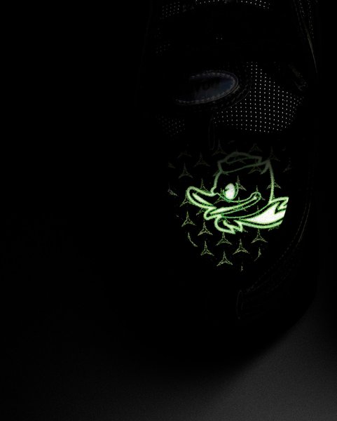 Thumbnail of dhl2g-lvorn-5c3ac185a3d44cea 4